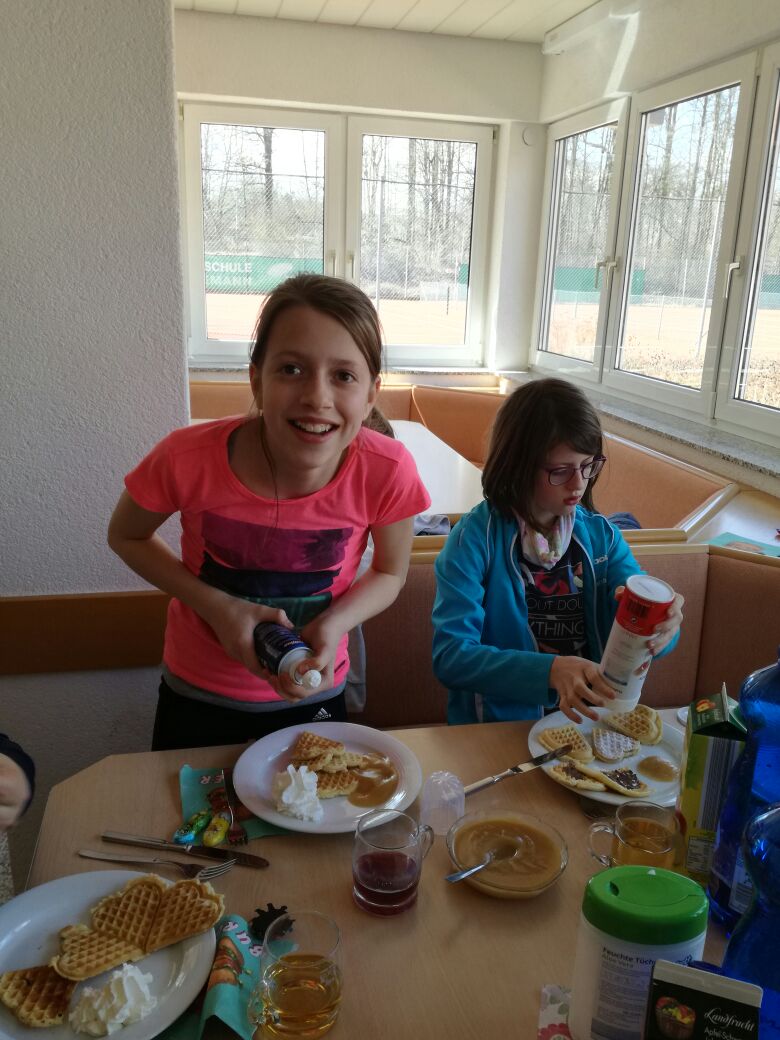 Foto 29.03.18, 18 08 17